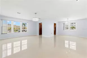 5660 80th St N, Saint Petersburg, FL 33709 - Photo 7