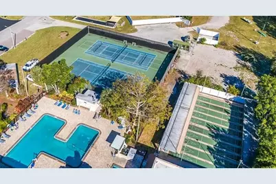 5660 80th Street N #A-208, Saint Petersburg, FL 33709 - Photo 5