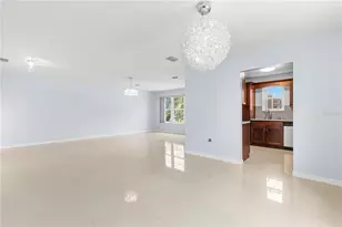 5660 80th St N, Saint Petersburg, FL 33709 - Photo 19