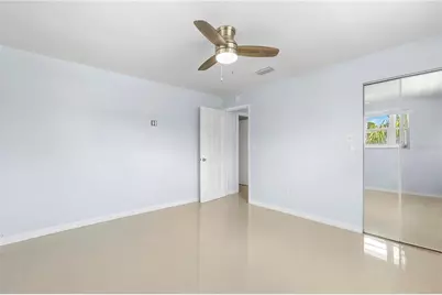 5660 80th Street N #A-208, Saint Petersburg, FL 33709 - Photo 11