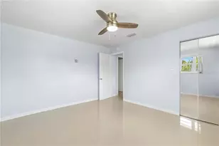 5660 80th St N, Saint Petersburg, FL 33709 - Photo 11