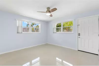 5660 80th Street N #208A, Saint Petersburg, FL 33709 - Photo 9
