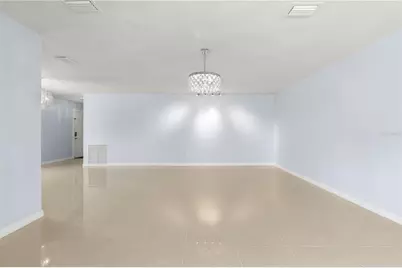 5660 80th Street N #A-208, Saint Petersburg, FL 33709 - Photo 21