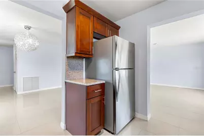 5660 80th Street N #208A, Saint Petersburg, FL 33709 - Photo 15