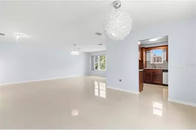 5660 80th Street N #208A, Saint Petersburg, FL 33709 - Photo 17