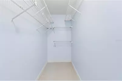 5660 80th Street N #208A, Saint Petersburg, FL 33709 - Photo 23