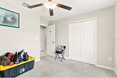 10358 Shady Preserve Drive, Riverview, FL 33578 - Photo 19