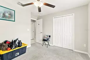 10358 Shady Preserve Dr, Riverview, FL 33578 - Photo 19