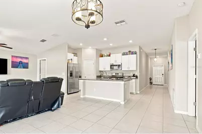 10358 Shady Preserve Drive, Riverview, FL 33578 - Photo 3
