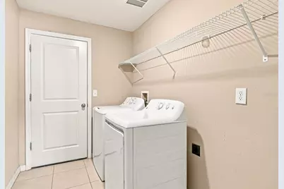 10358 Shady Preserve Drive, Riverview, FL 33578 - Photo 21