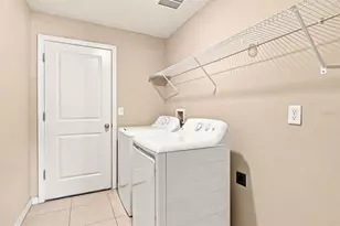 10358 Shady Preserve Dr, Riverview, FL 33578 - Photo 21
