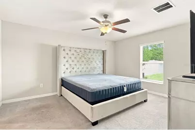 10358 Shady Preserve Drive, Riverview, FL 33578 - Photo 13