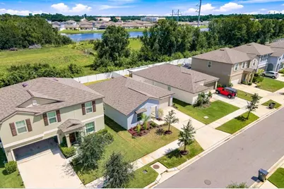 10358 Shady Preserve Drive, Riverview, FL 33578 - Photo 29