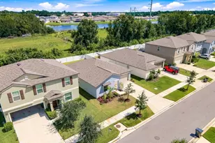 10358 Shady Preserve Dr, Riverview, FL 33578 - Photo 29