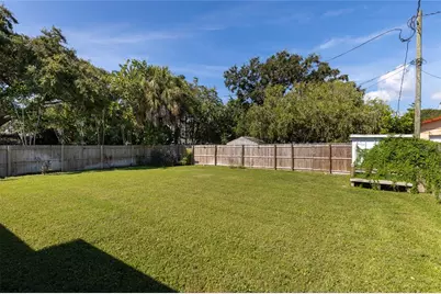 1836 Bayou Grande Boulevard NE, Saint Petersburg, FL 33703 - Photo 3
