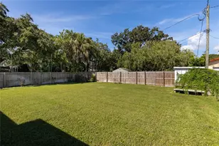 1836 Bayou Grande Blvd NE, Saint Petersburg, FL 33703 - Photo 3