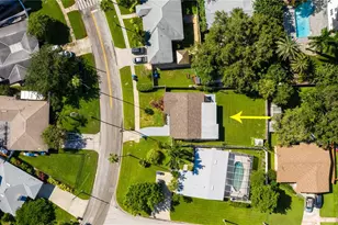 1836 Bayou Grande Blvd NE, Saint Petersburg, FL 33703 - Photo 5