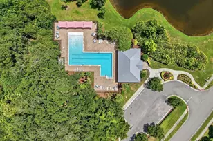 5947 Sweet Birch Dr, Riverview, FL 33578 - Photo 35
