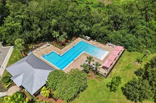 5947 Sweet Birch Dr, Riverview, FL 33578 - Photo 37