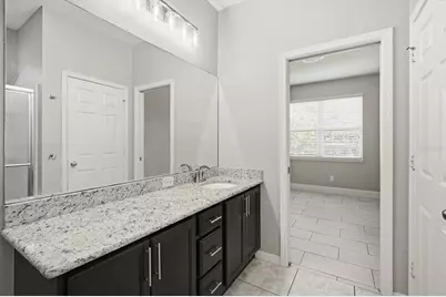 5947 Sweet Birch Drive, Riverview, FL 33578 - Photo 21