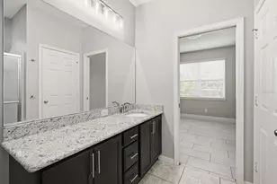 5947 Sweet Birch Dr, Riverview, FL 33578 - Photo 21
