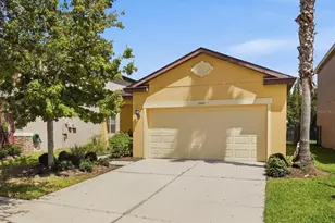 5947 Sweet Birch Dr, Riverview, FL 33578 - Photo 3