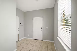 5947 Sweet Birch Dr, Riverview, FL 33578 - Photo 7