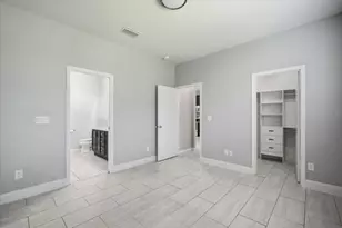 5947 Sweet Birch Dr, Riverview, FL 33578 - Photo 17