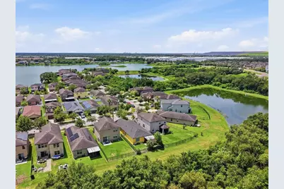 5947 Sweet Birch Drive, Riverview, FL 33578 - Photo 5