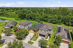 5947 Sweet Birch Dr, Riverview, FL 33578 - Photo 33