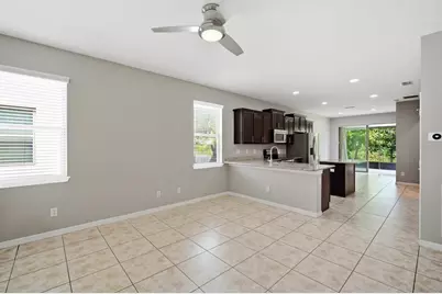 5947 Sweet Birch Drive, Riverview, FL 33578 - Photo 9