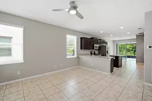 5947 Sweet Birch Dr, Riverview, FL 33578 - Photo 9