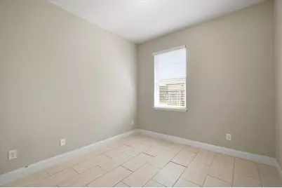 5947 Sweet Birch Drive, Riverview, FL 33578 - Photo 13
