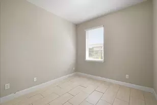 5947 Sweet Birch Dr, Riverview, FL 33578 - Photo 13