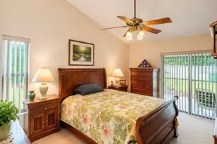 905 Wicketrun Dr, Brandon, FL 33510 - Photo 11