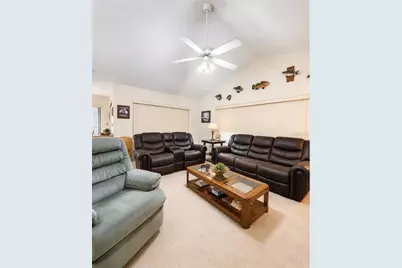 905 Wicketrun Drive, Brandon, FL 33510 - Photo 5