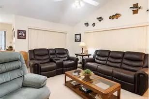 905 Wicketrun Dr, Brandon, FL 33510 - Photo 5