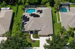 20622 Broadwater Dr, Land O Lakes, FL 34638 - Photo 5