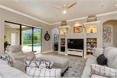 20622 Broadwater Drive, Land O Lakes, FL 34638 - Photo 23
