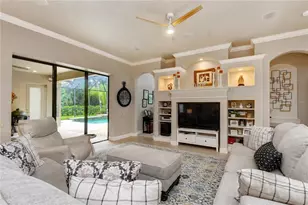 20622 Broadwater Dr, Land O Lakes, FL 34638 - Photo 23