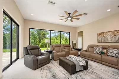 20622 Broadwater Drive, Land O Lakes, FL 34638 - Photo 27