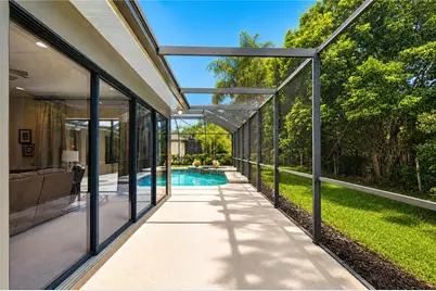 20622 Broadwater Drive, Land O Lakes, FL 34638 - Photo 33