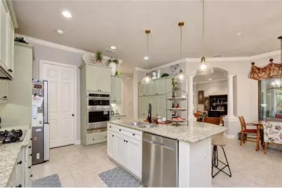 20622 Broadwater Drive, Land O Lakes, FL 34638 - Photo 17