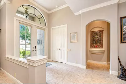 20622 Broadwater Drive, Land O Lakes, FL 34638 - Photo 7
