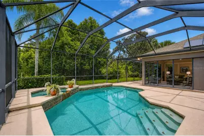20622 Broadwater Drive, Land O Lakes, FL 34638 - Photo 35