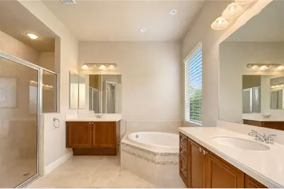 20622 Broadwater Drive, Land O Lakes, FL 34638 - Photo 13