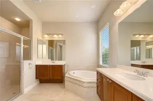 20622 Broadwater Dr, Land O Lakes, FL 34638 - Photo 13