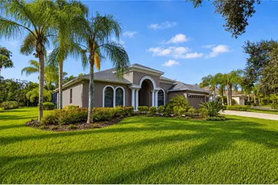 20622 Broadwater Drive, Land O Lakes, FL 34638 - Photo 3