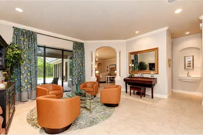 20622 Broadwater Drive, Land O Lakes, FL 34638 - Photo 13