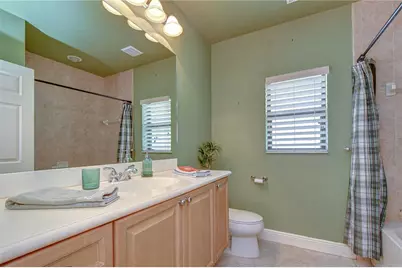 20622 Broadwater Drive, Land O Lakes, FL 34638 - Photo 25